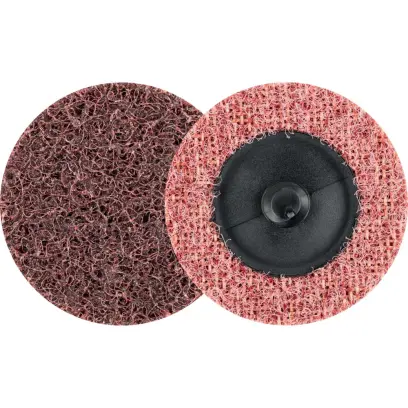 172311-cdr-vrh-50-a-180-m-kombi-rgb