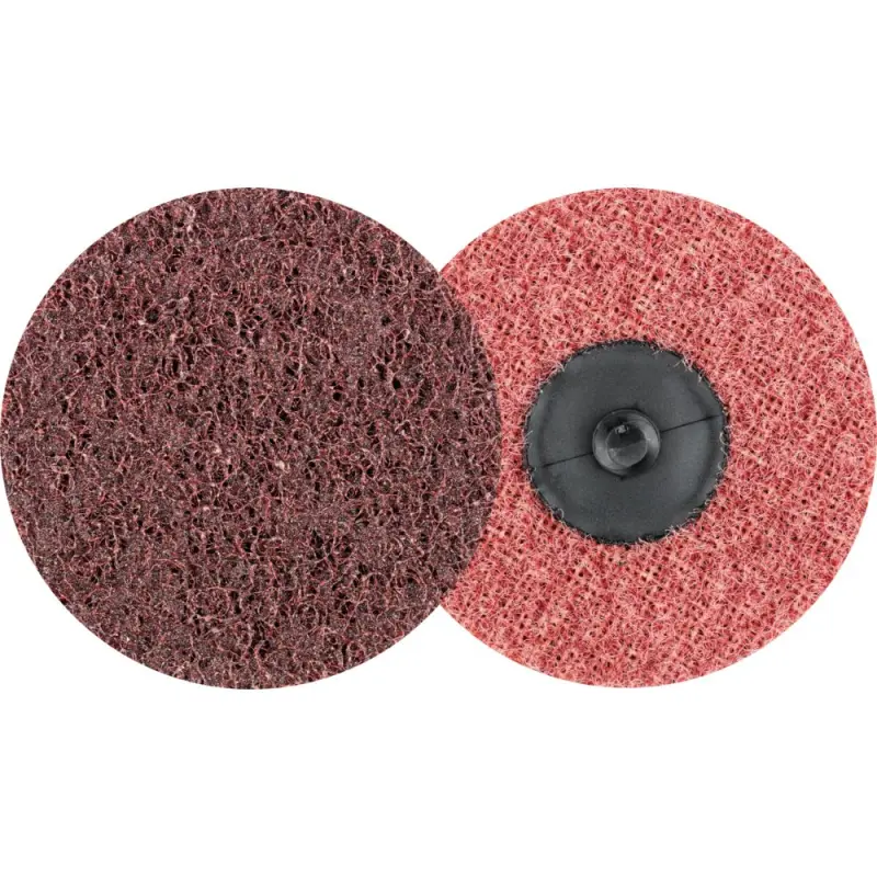 Rounové kotoučky Pferd CDR-VRH 75 A 180 M (PF4007220596975)