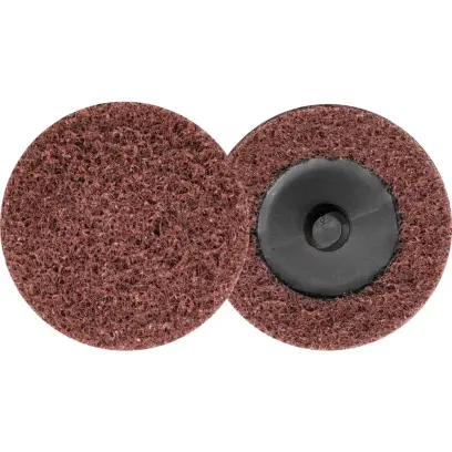 172352-cdr-vrw-50-a-180-kombi-rgb