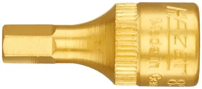 172355-pre122055