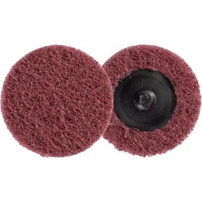 172359-cdr-vrw-50-a-280-kombi-rgb