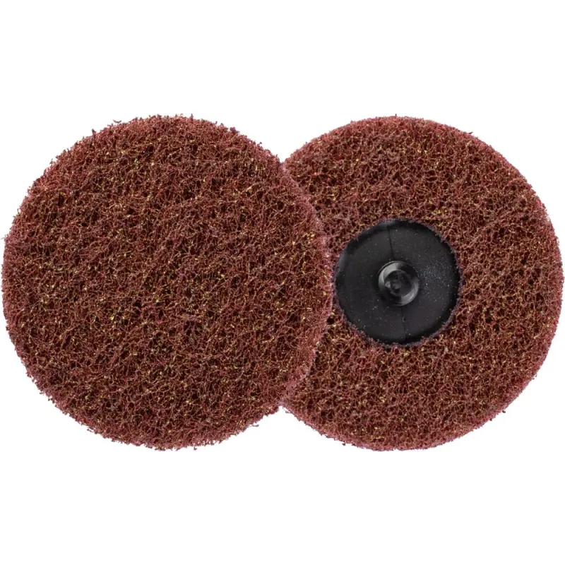 Rounové kotoučky Pferd CDR-VRW 75 A 100 (PF4007220597026)