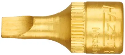 172391-pre122057