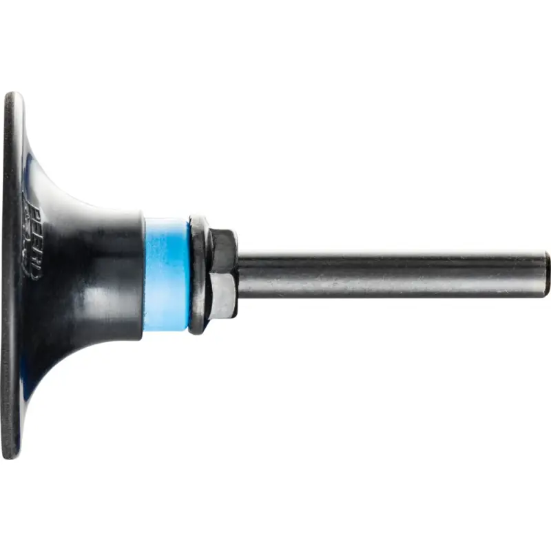 172393-sbhr-50-m-rgb