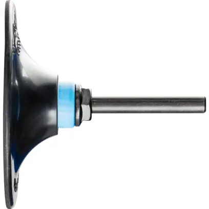 172402-sbhr-75-m-rgb