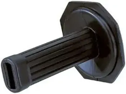Ochrana rukou Universal 8-hran 16-20mm FORMAT