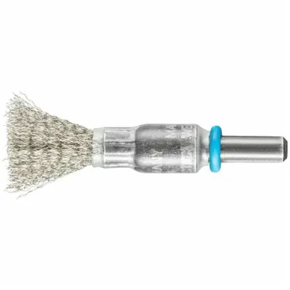 172565-4007220598023