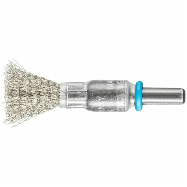 172565-4007220598023