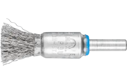 172570-pf4007220598030