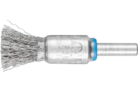 172570-pf4007220598030