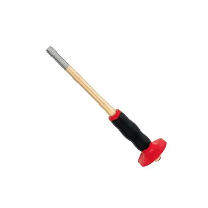 Vytloukač závlaček XXL 275x14 mm Rennsteig 451 314 0  (EDE68580014)