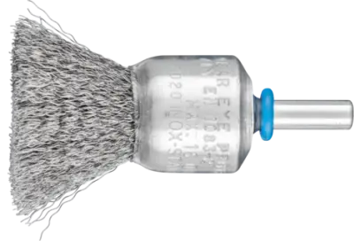 172584-pf4007220598054