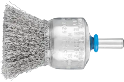 172591-pf4007220598061