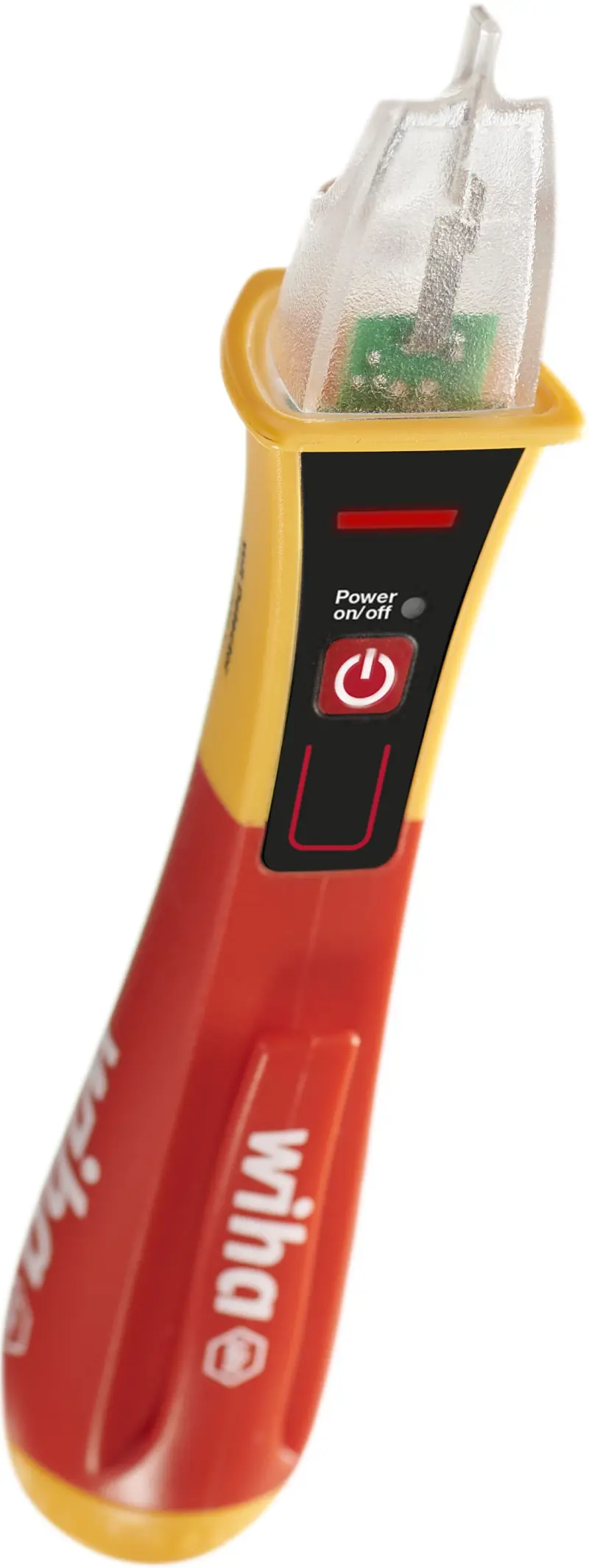 172592-im-sb25514-single-pole-non-contact-volt-detector-90-1000-vac-01