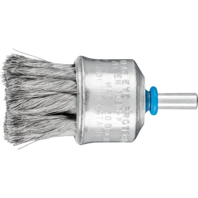 172603-pbg-3028-6-inox-0-15-rgb