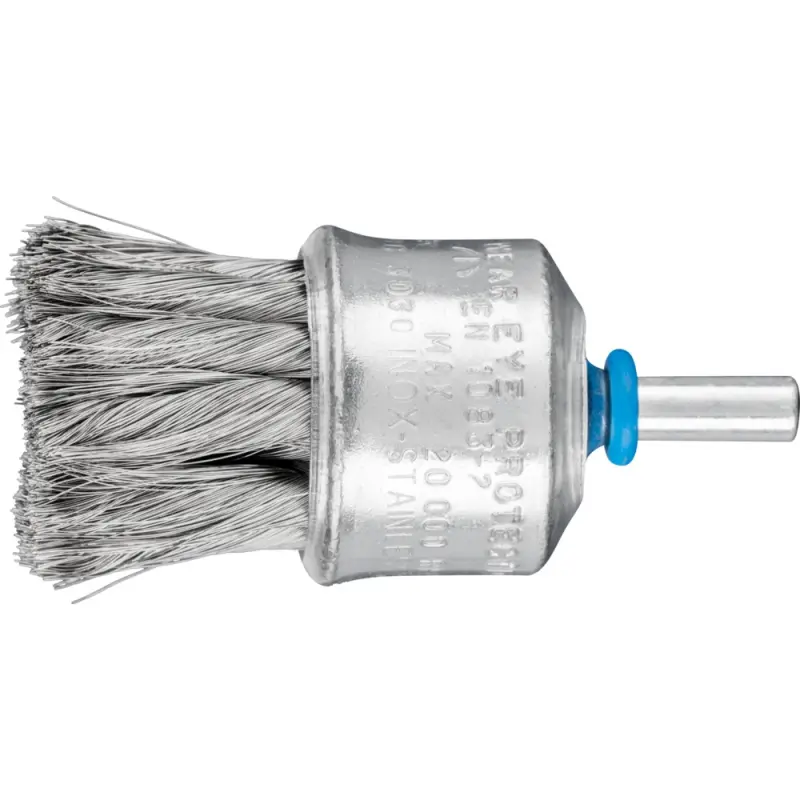 172603-pbg-3028-6-inox-0-15-rgb