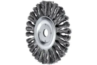 172654-pferd-599044-pos-rbg-15013-22-2-ct-st-hd-0-50