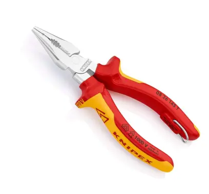 172661-0826145t-00-1