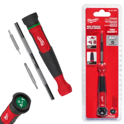172697-mi4932498175-0-presny-mikrosroubovak-milwaukee-s-vymennymi-bity-torx-multi-bit-4v1