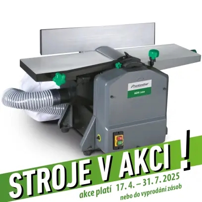 17273-5905200-hoblovka-s-protahem-adh-200-as