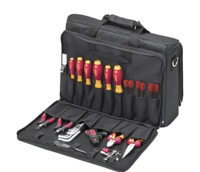 172736-9300040-werkzeug-set-service3dekrzpw2qrh3