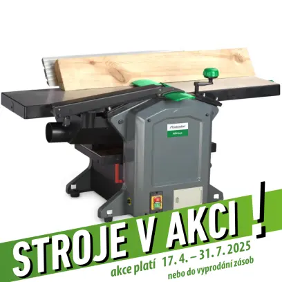 17279-5905250-hoblovka-s-protahem-adh-250