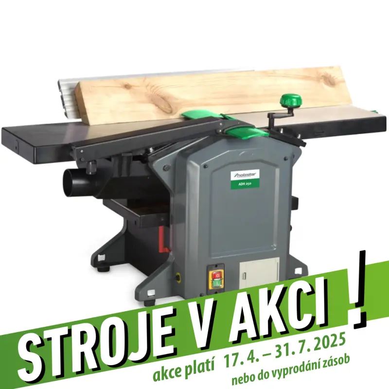 17279-5905250-hoblovka-s-protahem-adh-250