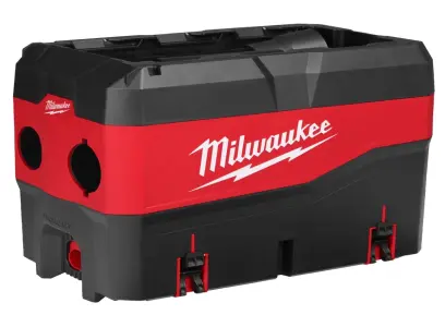 172797-kompatibilni-separator-prachu-milwaukee-pods-1-packout-prislusenstiv-k-vysavcum-4932498256-0