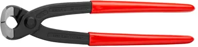 Kleště na hadicové spony s oky Knipex OETIKER 10 99 I220 (220 mm) (K 10 98 I220)