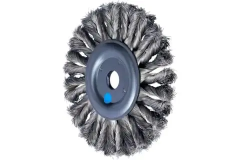 172814-pferd-599334-pos-rbg-15013-m14-ct-inox-hd-0-35