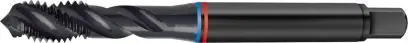 172834-pre119265