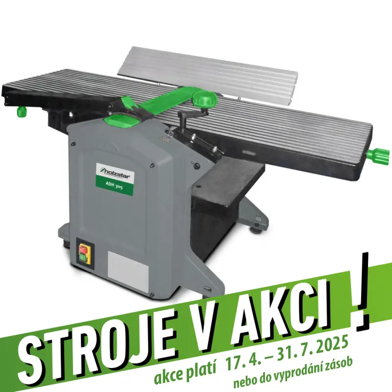 17286-5905305-hoblovka-s-protahem-adh-305