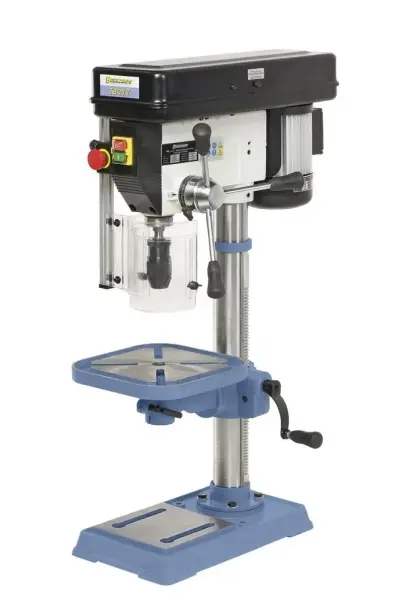 Stolní vrtačka Bernardo TB 20 T (BER011036)