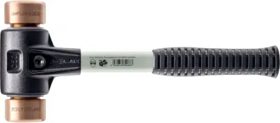 172918-halder-3704-040-ede68661040