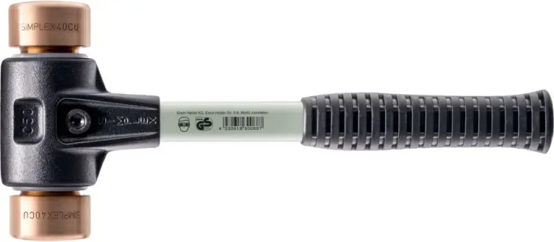 172918-halder-3704-040-ede68661040