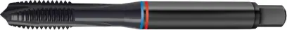 172960-pre119339