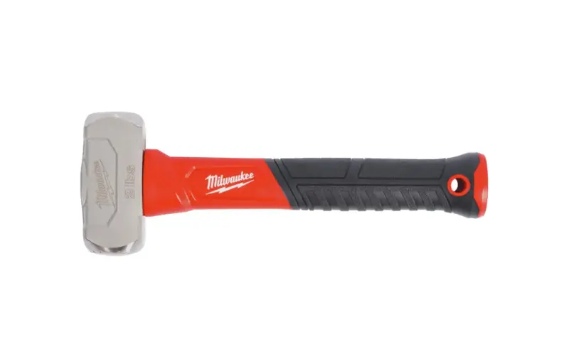 Palice Milwaukee 0,91 kg (MI4932498304)