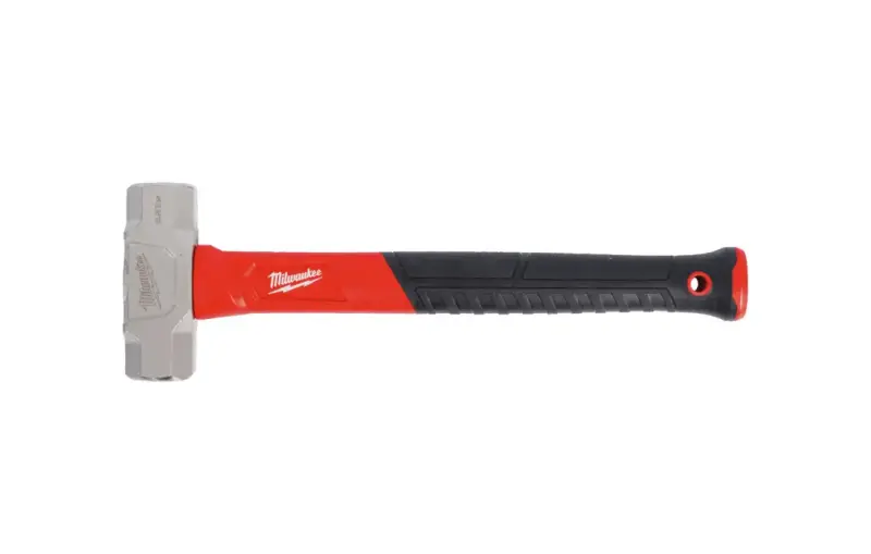 Perlík Milwaukee se sklolaminátovou rukojetí 1,13 kg (4932498305) (MI4932498305)