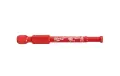 Diamantový vrták 1/4" Milwaukee DIAMOND PLUS pro mokré / suché vrtání (pr. 5 mm) 4932498341 (MI4932498341)