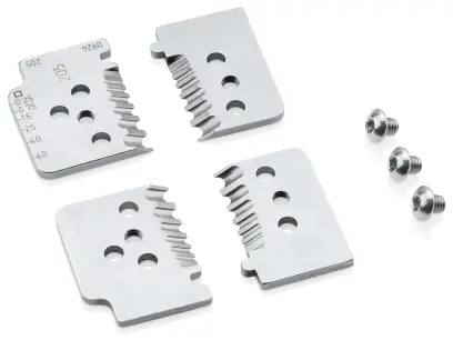NÁHRADNÍ NŮŽ PRO 12 12 06 (K 12 19 06)