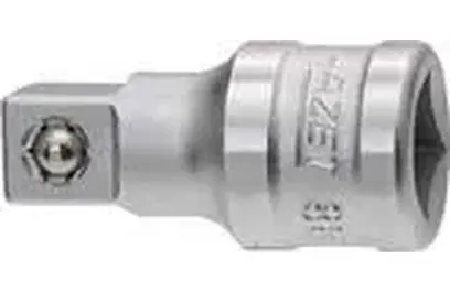 Nástavec 3/8" 36mm HAZET