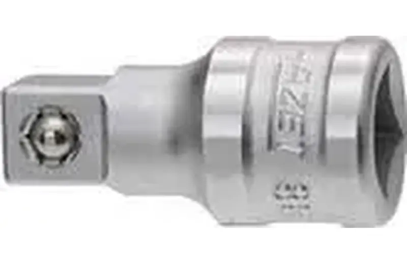 Nástavec 3/8" 36mm HAZET