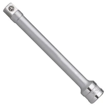 Nástavec 3/8" 74 mm HAZET