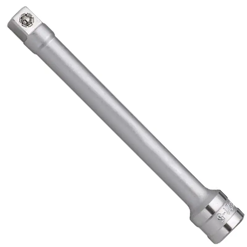 Nástavec 3/8" 126 mm HAZET