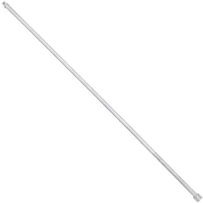 Nástavec 3/8" 508mm HAZET