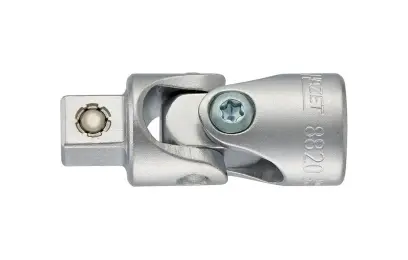 Křížový kloub 3/8" mm HAZET