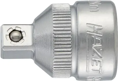173136-pre125037