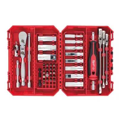 173137-mi4932498382-o