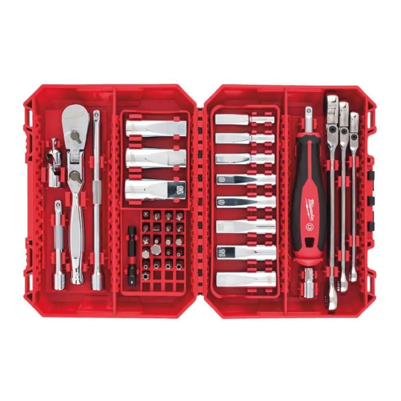 173137-mi4932498382-o