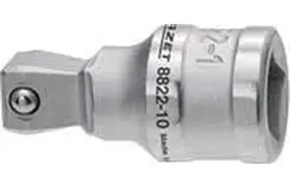 Nástavec kardanu 3/8" 60mm HAZET